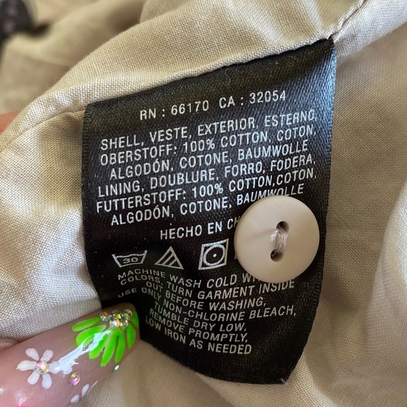 HOST PICK - HD in Paris by Anthropologie Spring bulb tulip maxi dress - Picture 7 of 9